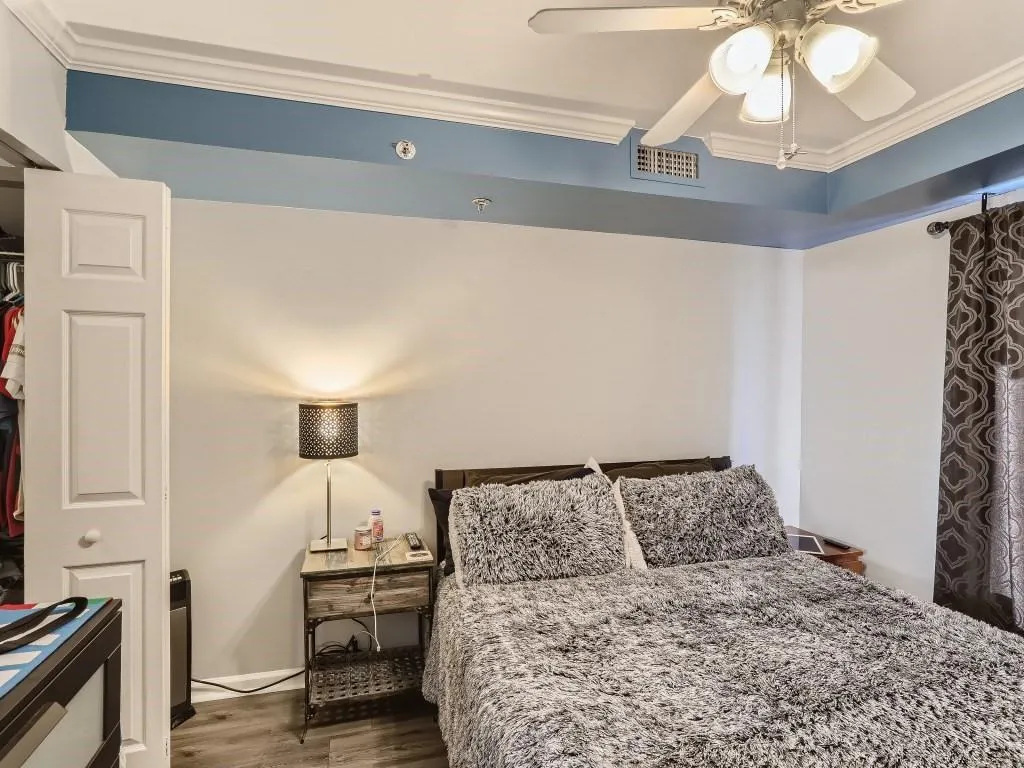 795 Hammond Drive Unit 704, Atlanta, Georgia 30328, 1 Bedroom Bedrooms, ,1 BathroomBathrooms,Residential,Sold,795 Hammond Drive Unit 704,7188510