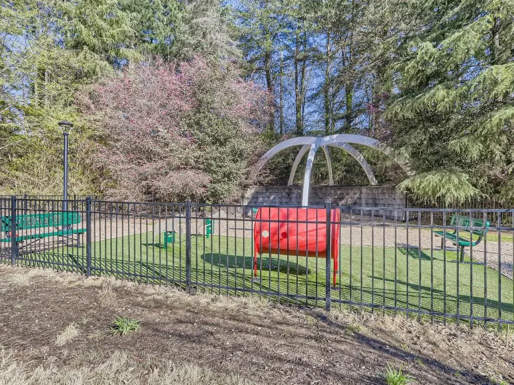 795 Hammond Drive Unit 704, Atlanta, Georgia 30328, 1 Bedroom Bedrooms, ,1 BathroomBathrooms,Residential,Sold,795 Hammond Drive Unit 704,7188510