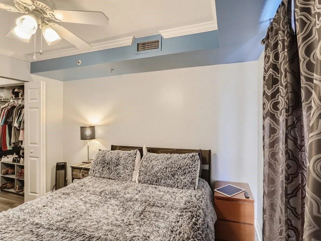 795 Hammond Drive Unit 704, Atlanta, Georgia 30328, 1 Bedroom Bedrooms, ,1 BathroomBathrooms,Residential,Sold,795 Hammond Drive Unit 704,7188510