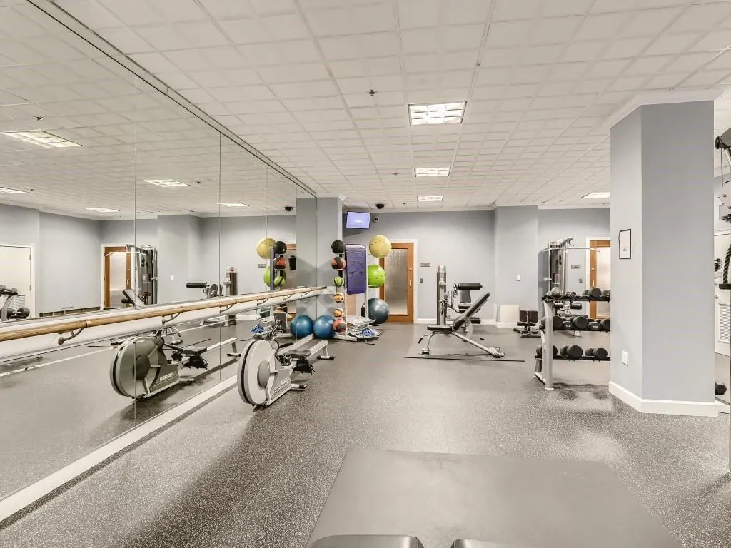 795 Hammond Drive Unit 704, Atlanta, Georgia 30328, 1 Bedroom Bedrooms, ,1 BathroomBathrooms,Residential,Sold,795 Hammond Drive Unit 704,7188510