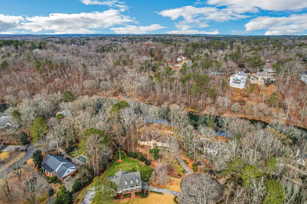 310 Riverhall Court, Sandy Springs, Georgia 30350, 5 Bedrooms Bedrooms, ,4 BathroomsBathrooms,Residential,Sold,310 Riverhall Court,7329347