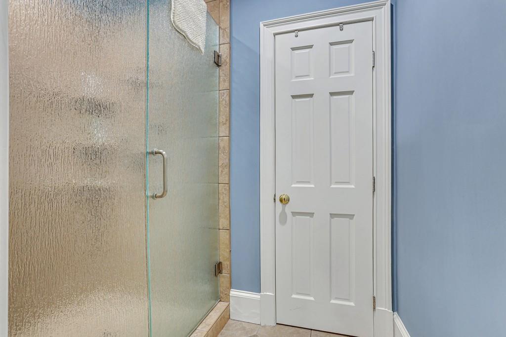 310 Riverhall Court, Sandy Springs, Georgia 30350, 5 Bedrooms Bedrooms, ,4 BathroomsBathrooms,Residential,Sold,310 Riverhall Court,7329347