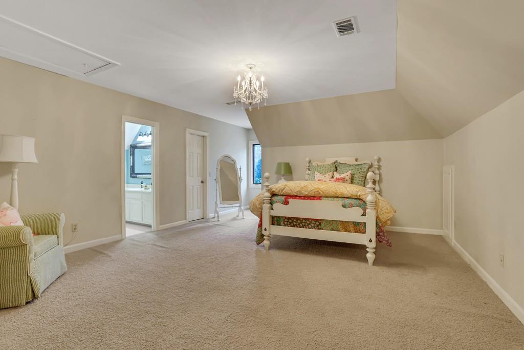 310 Riverhall Court, Sandy Springs, Georgia 30350, 5 Bedrooms Bedrooms, ,4 BathroomsBathrooms,Residential,Sold,310 Riverhall Court,7329347