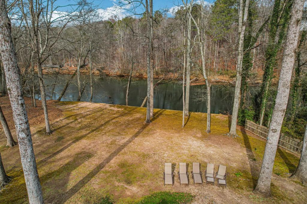 310 Riverhall Court, Sandy Springs, Georgia 30350, 5 Bedrooms Bedrooms, ,4 BathroomsBathrooms,Residential,Sold,310 Riverhall Court,7329347