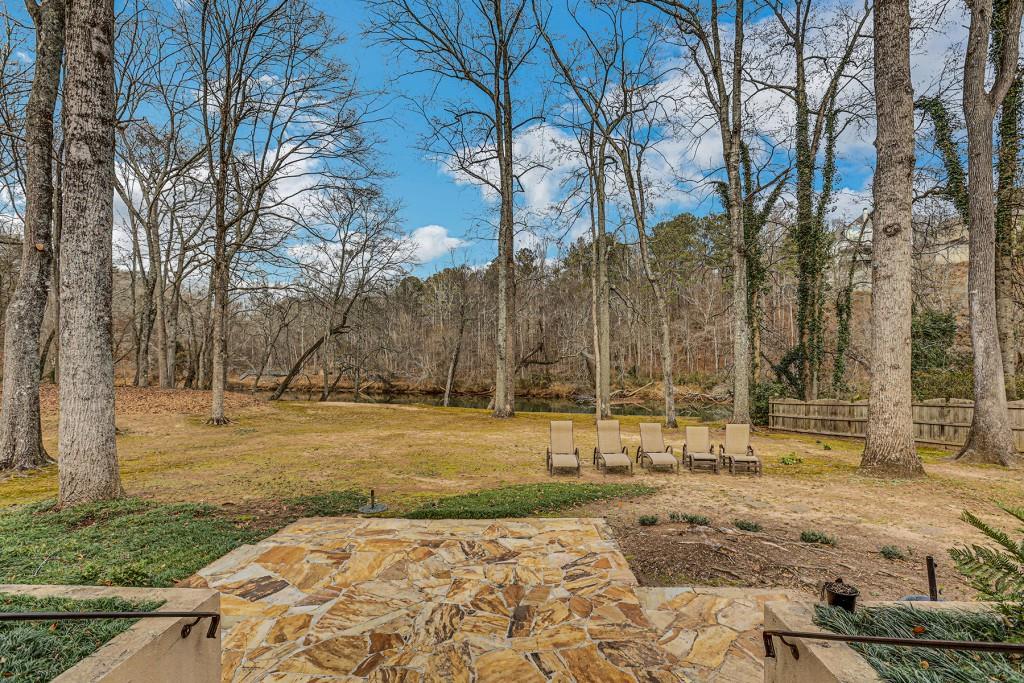 310 Riverhall Court, Sandy Springs, Georgia 30350, 5 Bedrooms Bedrooms, ,4 BathroomsBathrooms,Residential,Sold,310 Riverhall Court,7329347