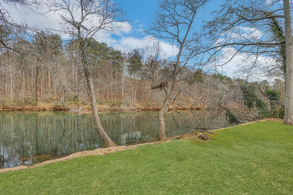 310 Riverhall Court, Sandy Springs, Georgia 30350, 5 Bedrooms Bedrooms, ,4 BathroomsBathrooms,Residential,Sold,310 Riverhall Court,7329347