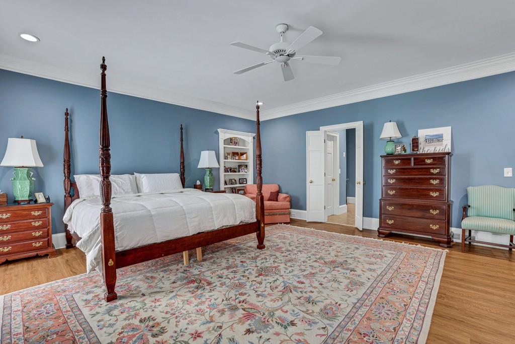 310 Riverhall Court, Sandy Springs, Georgia 30350, 5 Bedrooms Bedrooms, ,4 BathroomsBathrooms,Residential,Sold,310 Riverhall Court,7329347