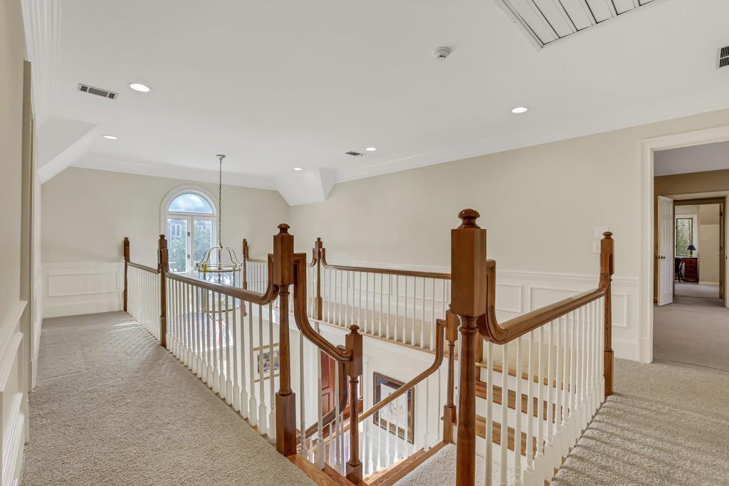 310 Riverhall Court, Sandy Springs, Georgia 30350, 5 Bedrooms Bedrooms, ,4 BathroomsBathrooms,Residential,Sold,310 Riverhall Court,7329347