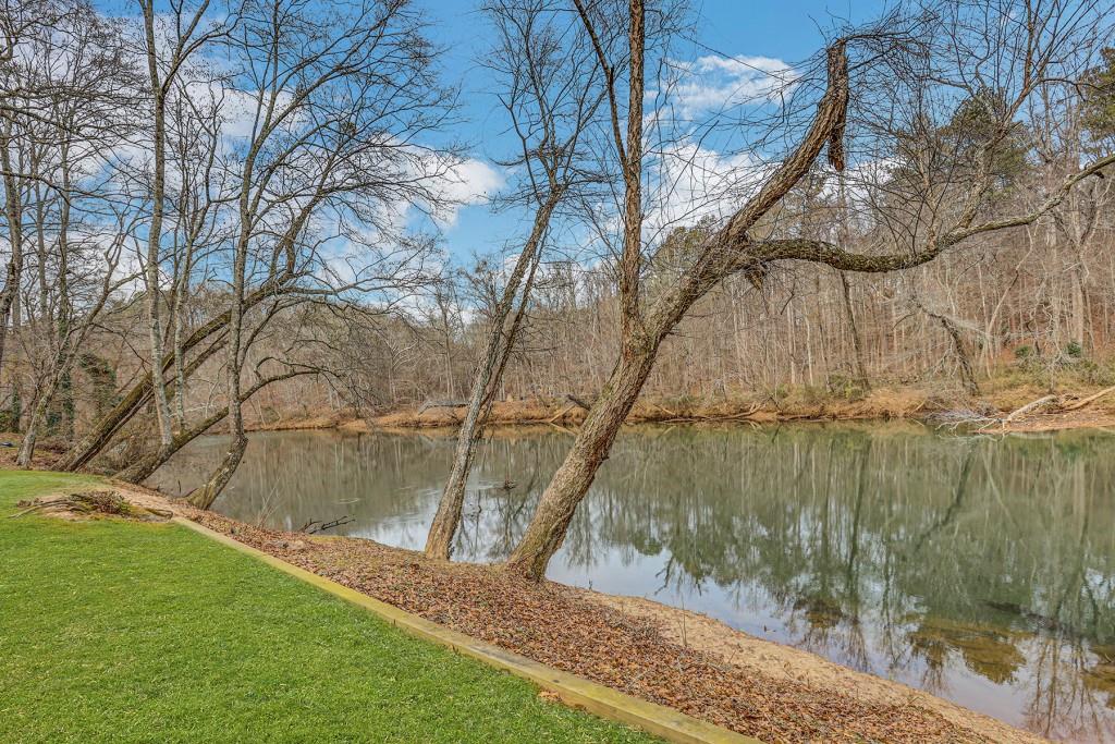 310 Riverhall Court, Sandy Springs, Georgia 30350, 5 Bedrooms Bedrooms, ,4 BathroomsBathrooms,Residential,Sold,310 Riverhall Court,7329347