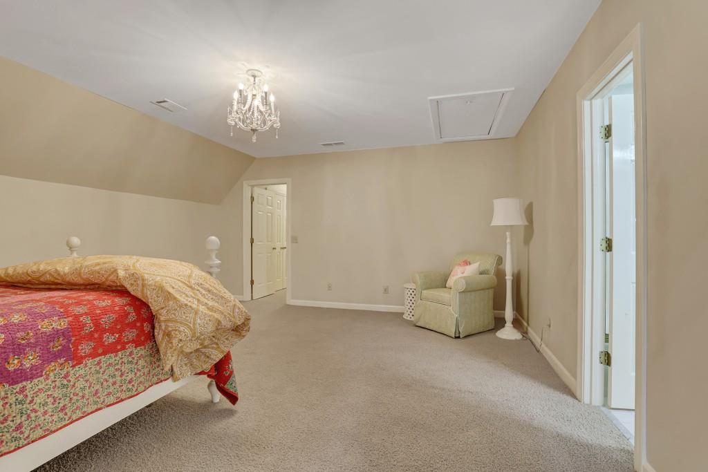 310 Riverhall Court, Sandy Springs, Georgia 30350, 5 Bedrooms Bedrooms, ,4 BathroomsBathrooms,Residential,Sold,310 Riverhall Court,7329347