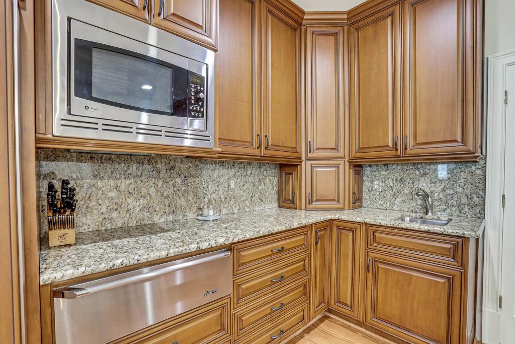 310 Riverhall Court, Sandy Springs, Georgia 30350, 5 Bedrooms Bedrooms, ,4 BathroomsBathrooms,Residential,Sold,310 Riverhall Court,7329347