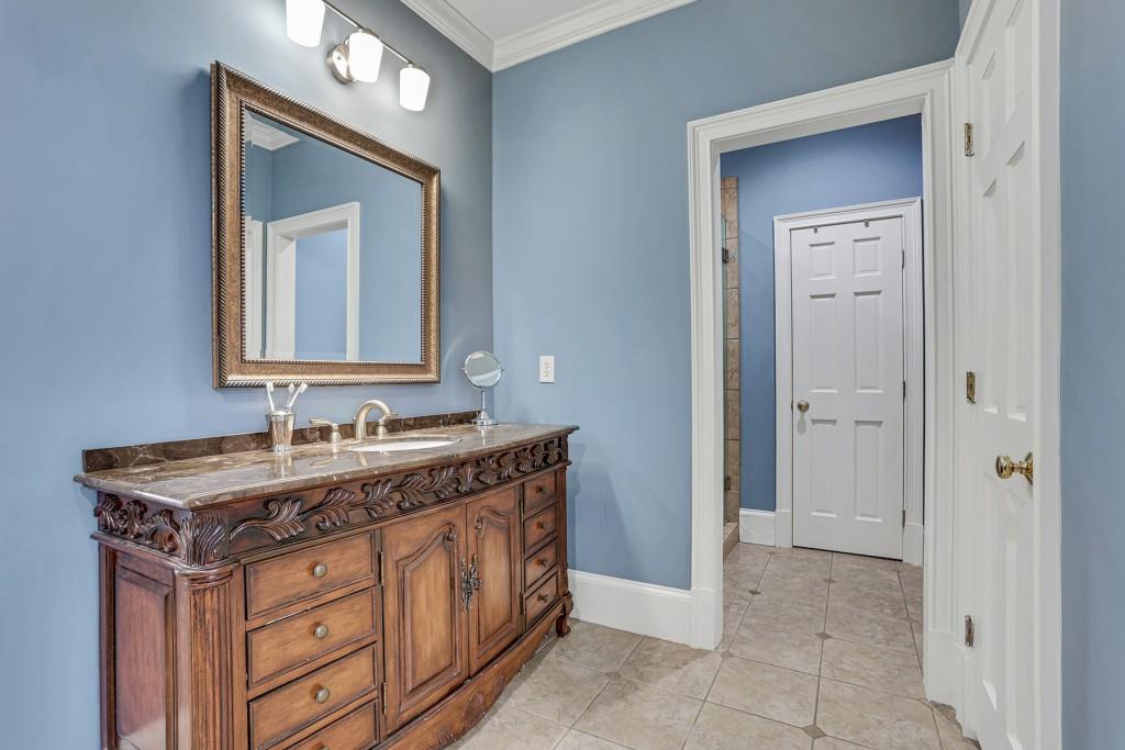 310 Riverhall Court, Sandy Springs, Georgia 30350, 5 Bedrooms Bedrooms, ,4 BathroomsBathrooms,Residential,Sold,310 Riverhall Court,7329347