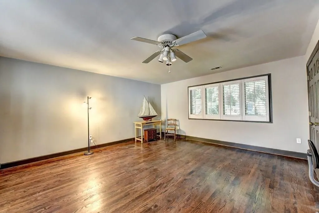21 Westfair Court, Sandy Springs, Georgia 30328, 3 Bedrooms Bedrooms, ,2 BathroomsBathrooms,Residential,Sold,21 Westfair Court,6089328