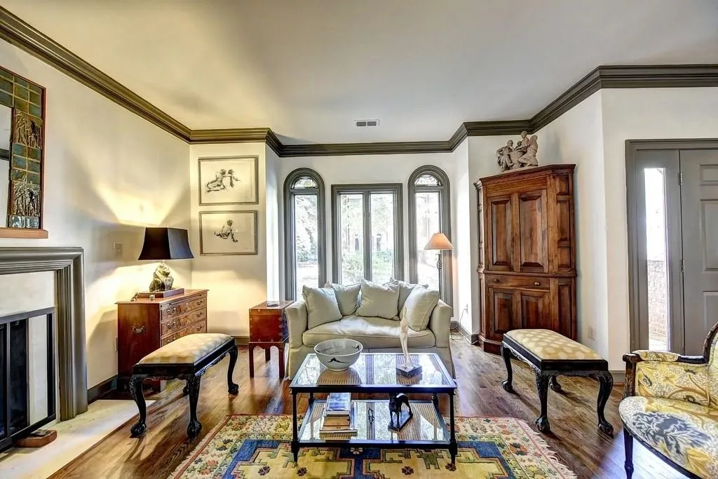 21 Westfair Court, Sandy Springs, Georgia 30328, 3 Bedrooms Bedrooms, ,2 BathroomsBathrooms,Residential,Sold,21 Westfair Court,6089328
