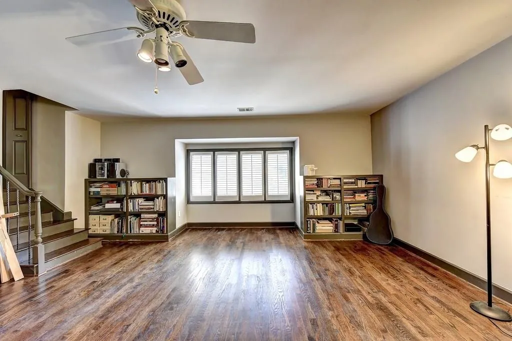 21 Westfair Court, Sandy Springs, Georgia 30328, 3 Bedrooms Bedrooms, ,2 BathroomsBathrooms,Residential,Sold,21 Westfair Court,6089328