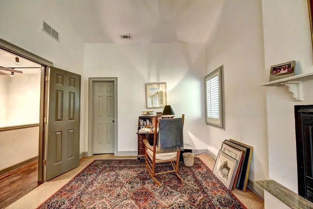 21 Westfair Court, Sandy Springs, Georgia 30328, 3 Bedrooms Bedrooms, ,2 BathroomsBathrooms,Residential,Sold,21 Westfair Court,6089328