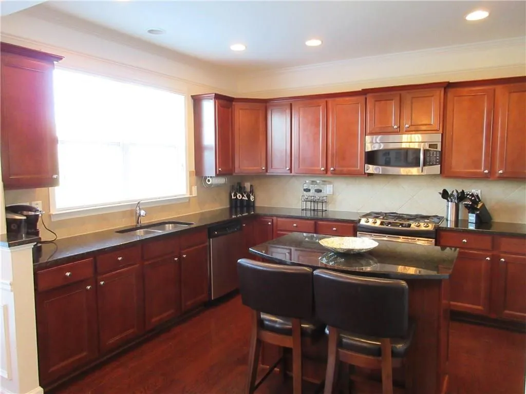 5116 Leeshire Trail Se, Atlanta, Georgia 30339, 3 Bedrooms Bedrooms, ,3 BathroomsBathrooms,Residential,Sold,5116 Leeshire Trail Se,5744152