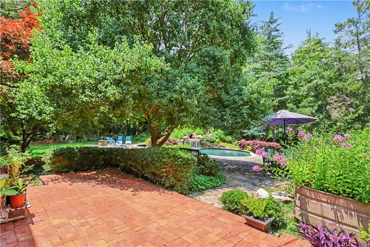 390 Virginia Hills Rd, Royston, Georgia 30662