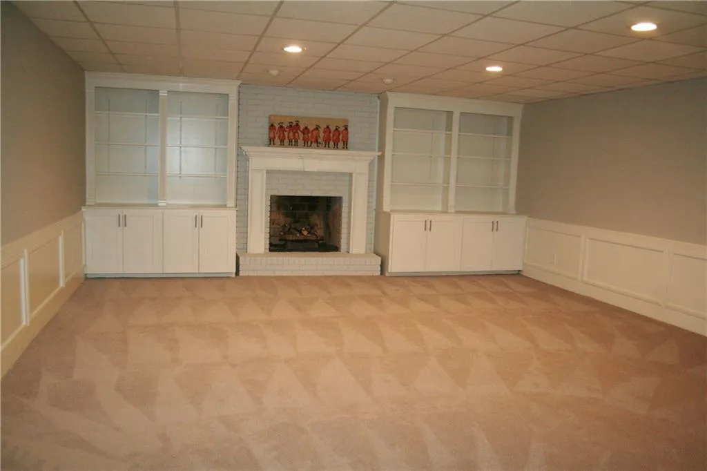 1705 Lazy River Lane, Atlanta, Georgia 30350, 5 Bedrooms Bedrooms, ,4 BathroomsBathrooms,Residential,Sold,1705 Lazy River Lane,5627662