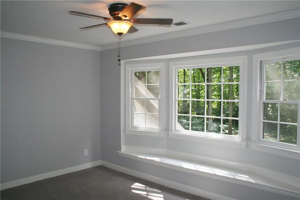 1705 Lazy River Lane, Atlanta, Georgia 30350, 5 Bedrooms Bedrooms, ,4 BathroomsBathrooms,Residential,Sold,1705 Lazy River Lane,5627662