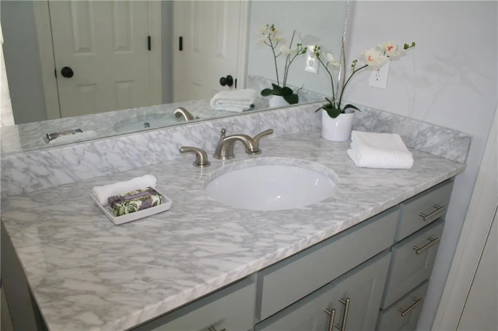 1705 Lazy River Lane, Atlanta, Georgia 30350, 5 Bedrooms Bedrooms, ,4 BathroomsBathrooms,Residential,Sold,1705 Lazy River Lane,5627662