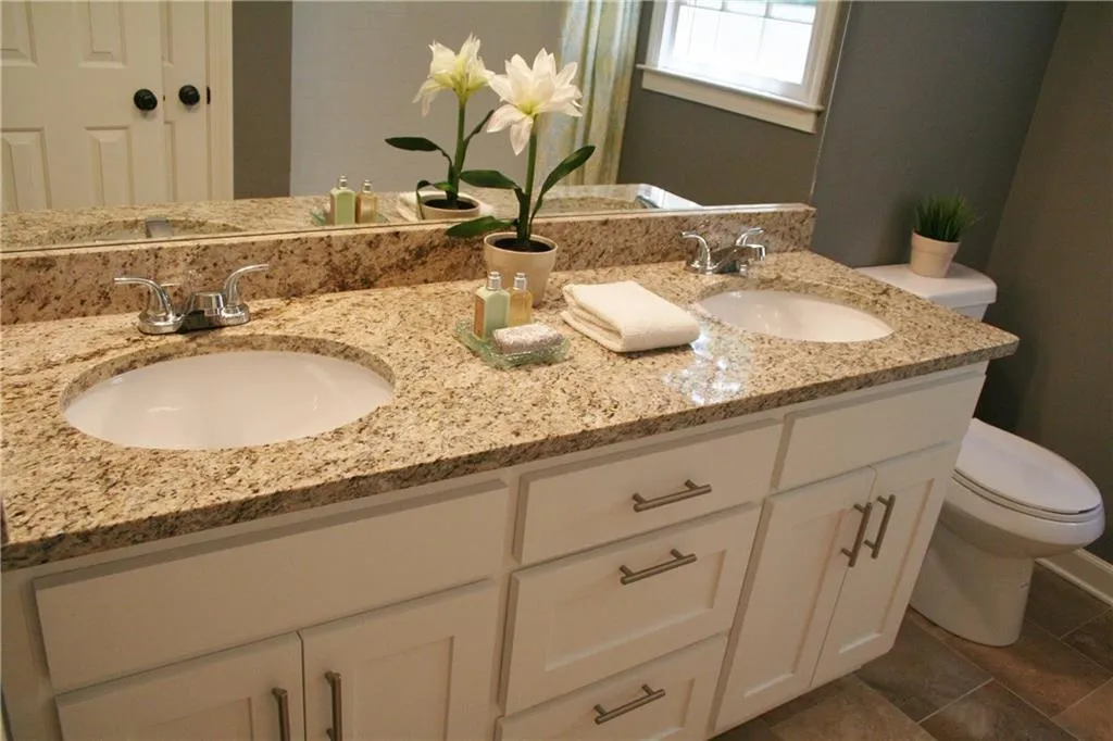 1705 Lazy River Lane, Atlanta, Georgia 30350, 5 Bedrooms Bedrooms, ,4 BathroomsBathrooms,Residential,Sold,1705 Lazy River Lane,5627662