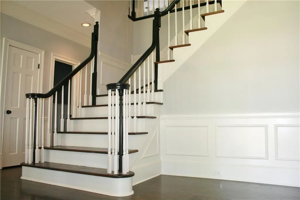 1705 Lazy River Lane, Atlanta, Georgia 30350, 5 Bedrooms Bedrooms, ,4 BathroomsBathrooms,Residential,Sold,1705 Lazy River Lane,5627662