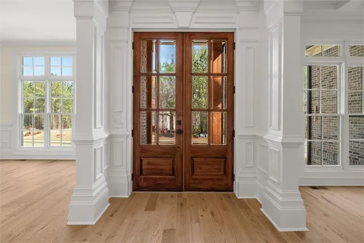 1170