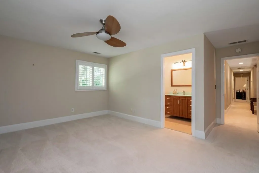 405 Mountain Creek Trace, Atlanta, Georgia 30328, 4 Bedrooms Bedrooms, ,3 BathroomsBathrooms,Residential,Sold,405 Mountain Creek Trace,6582424
