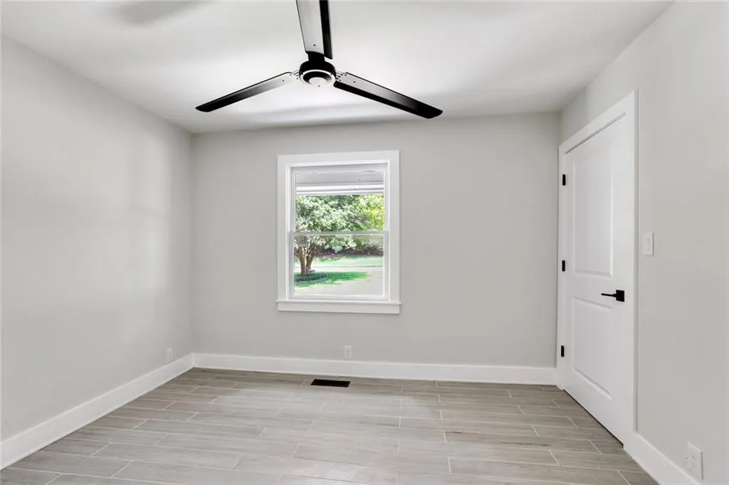 Georgia 30328, ,3 BathroomsBathrooms,Residential,Sold,6928473