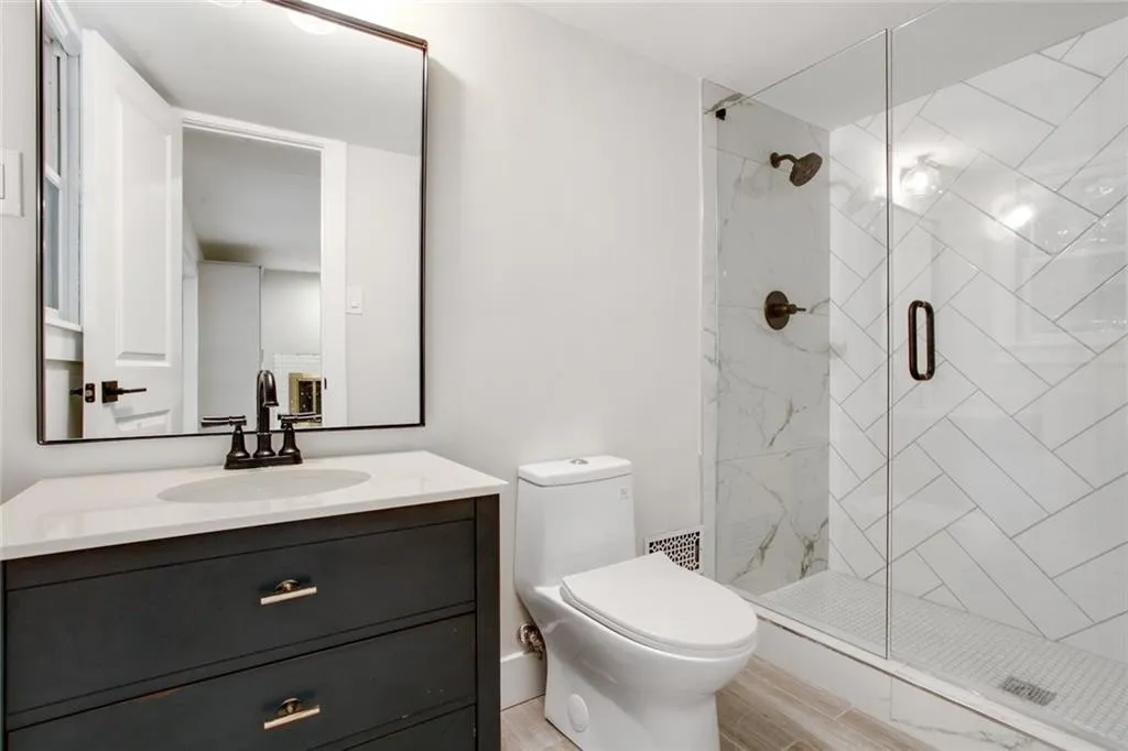 Georgia 30328, ,3 BathroomsBathrooms,Residential,Sold,6928473