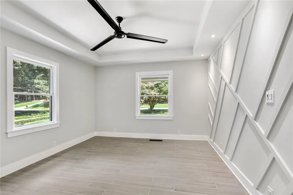 Georgia 30328, ,3 BathroomsBathrooms,Residential,Sold,6928473