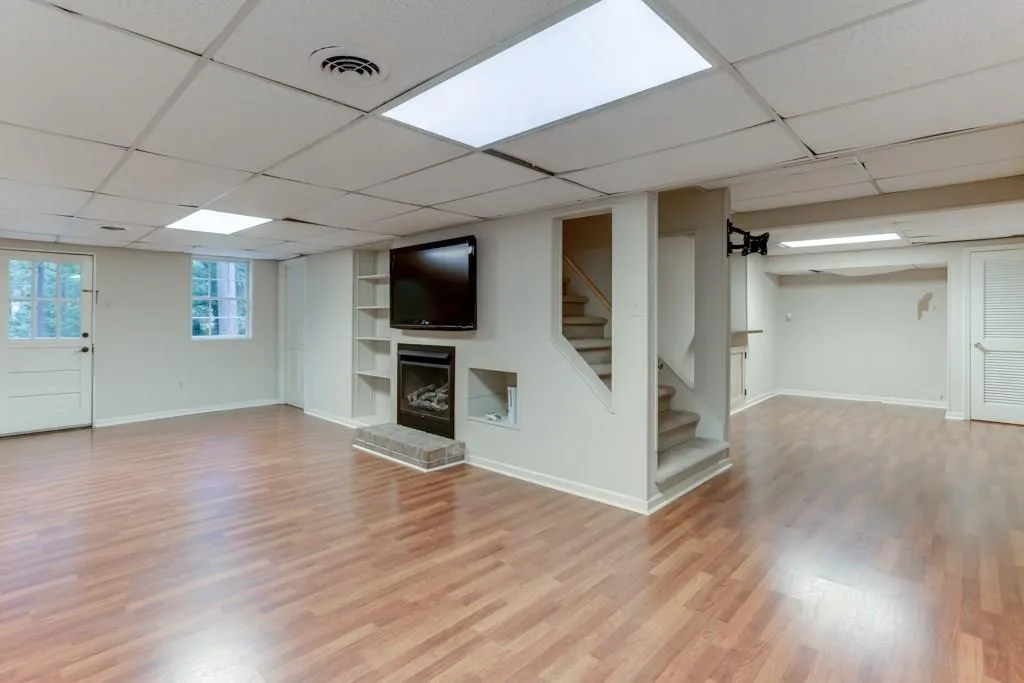 455 Wyncourtney Drive, Atlanta, Georgia 30328, 4 Bedrooms Bedrooms, ,3 BathroomsBathrooms,Residential,Sold,455 Wyncourtney Drive,6099050