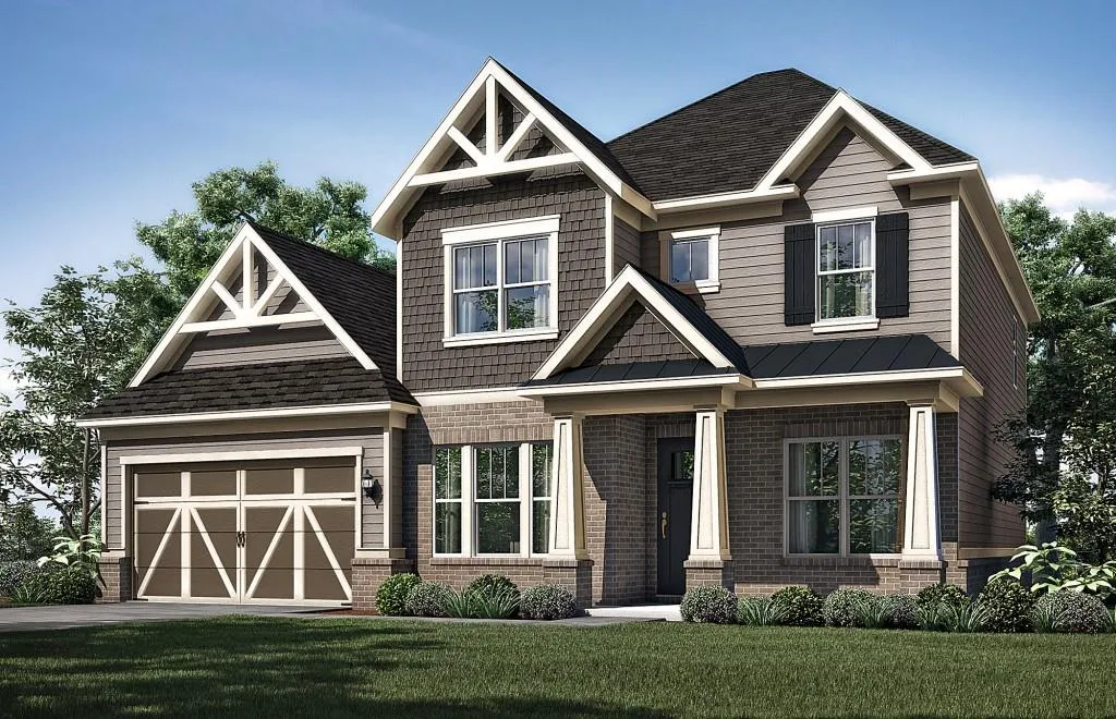 108 Austin Drive, Sandy Springs, Georgia 30328, 5 Bedrooms Bedrooms, ,4 BathroomsBathrooms,Residential,Sold,108 Austin Drive,5628623