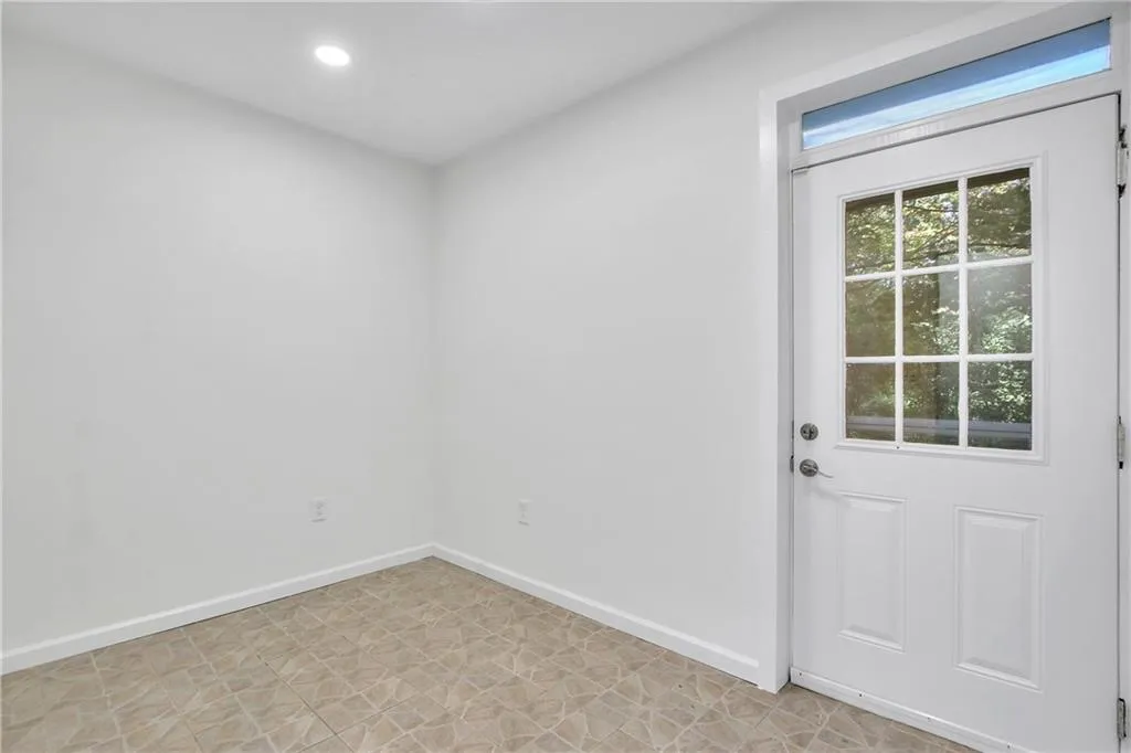 495 Read Lane, Atlanta, Georgia 30328, 4 Bedrooms Bedrooms, ,2 BathroomsBathrooms,Residential,Sold,495 Read Lane,7388250