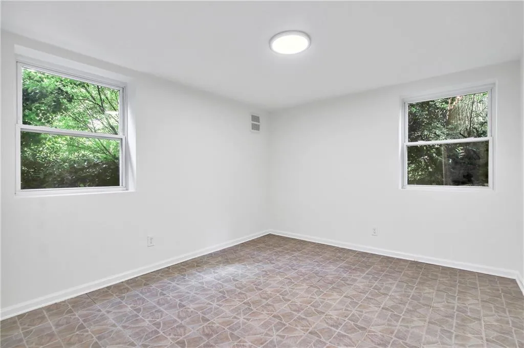 495 Read Lane, Atlanta, Georgia 30328, 4 Bedrooms Bedrooms, ,2 BathroomsBathrooms,Residential,Sold,495 Read Lane,7388250