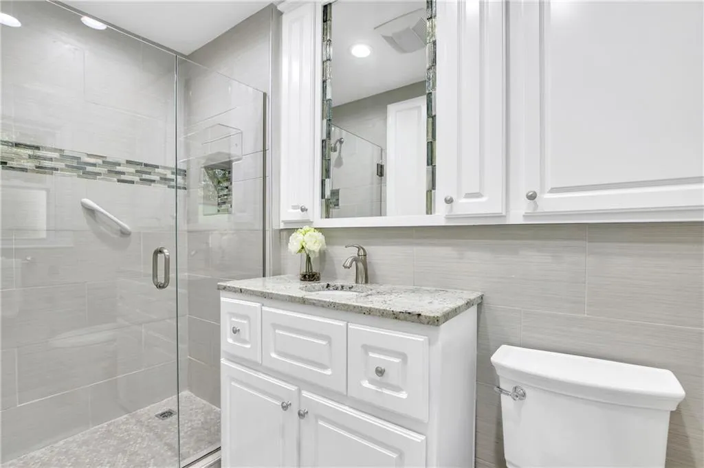 495 Read Lane, Atlanta, Georgia 30328, 4 Bedrooms Bedrooms, ,2 BathroomsBathrooms,Residential,Sold,495 Read Lane,7388250