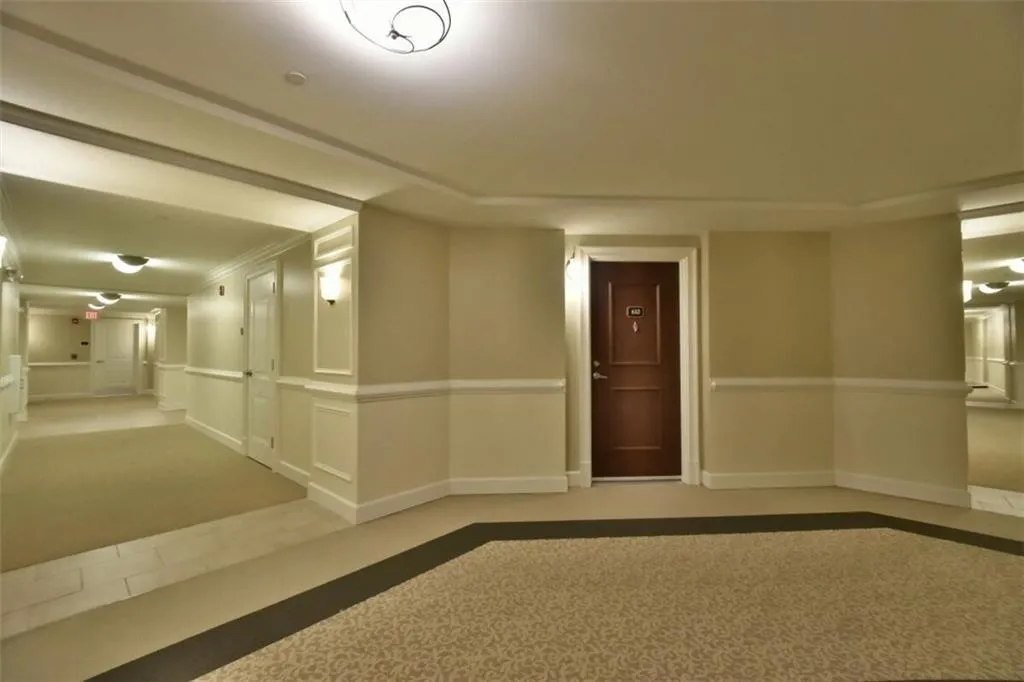 200 River Vista Drive Unit 610, Atlanta, Georgia 30339, 2 Bedrooms Bedrooms, ,2 BathroomsBathrooms,Residential,Sold,200 River Vista Drive Unit 610,5691290
