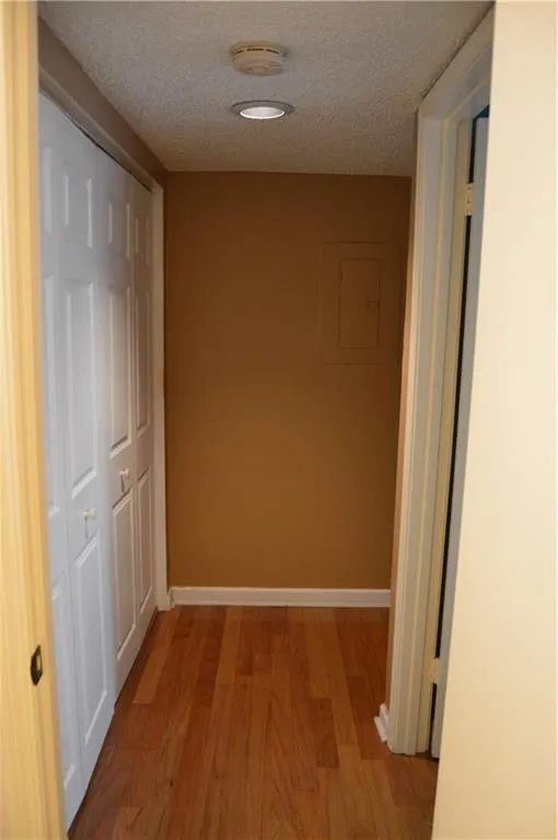 2517 Huntingdon Chase Unit 2517, Sandy Springs, Georgia 30350, 1 Bedroom Bedrooms, ,1 BathroomBathrooms,Residential,Sold,2517 Huntingdon Chase Unit 2517,6952636