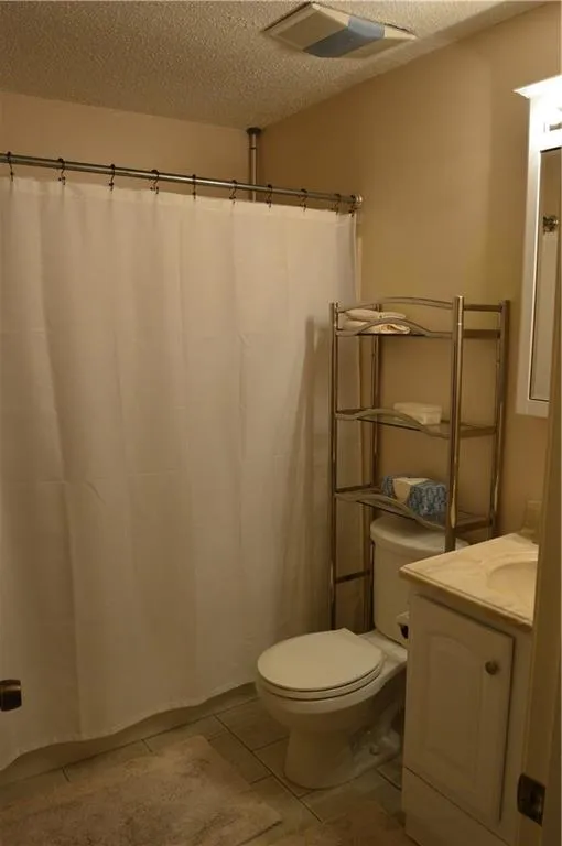 2517 Huntingdon Chase Unit 2517, Sandy Springs, Georgia 30350, 1 Bedroom Bedrooms, ,1 BathroomBathrooms,Residential,Sold,2517 Huntingdon Chase Unit 2517,6952636