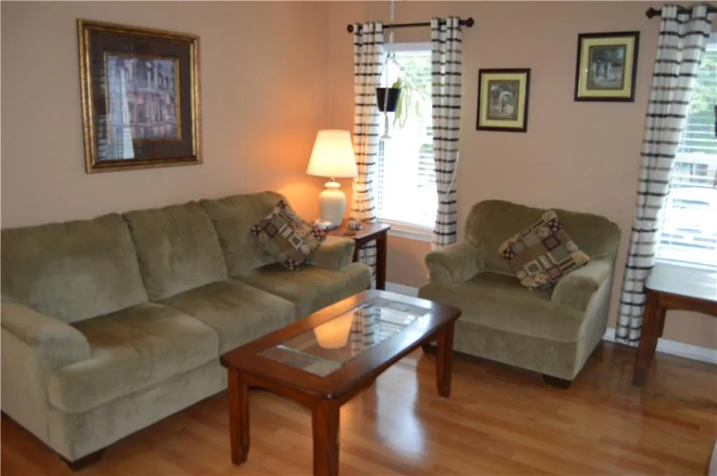 2517 Huntingdon Chase Unit 2517, Sandy Springs, Georgia 30350, 1 Bedroom Bedrooms, ,1 BathroomBathrooms,Residential,Sold,2517 Huntingdon Chase Unit 2517,6952636