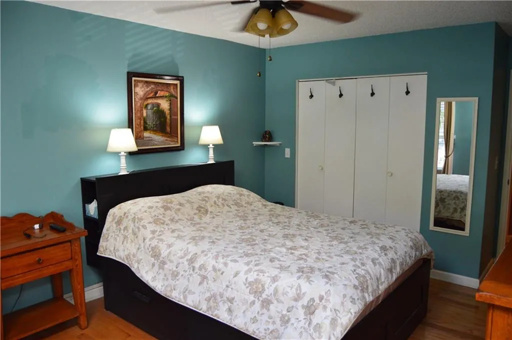 2517 Huntingdon Chase Unit 2517, Sandy Springs, Georgia 30350, 1 Bedroom Bedrooms, ,1 BathroomBathrooms,Residential,Sold,2517 Huntingdon Chase Unit 2517,6952636