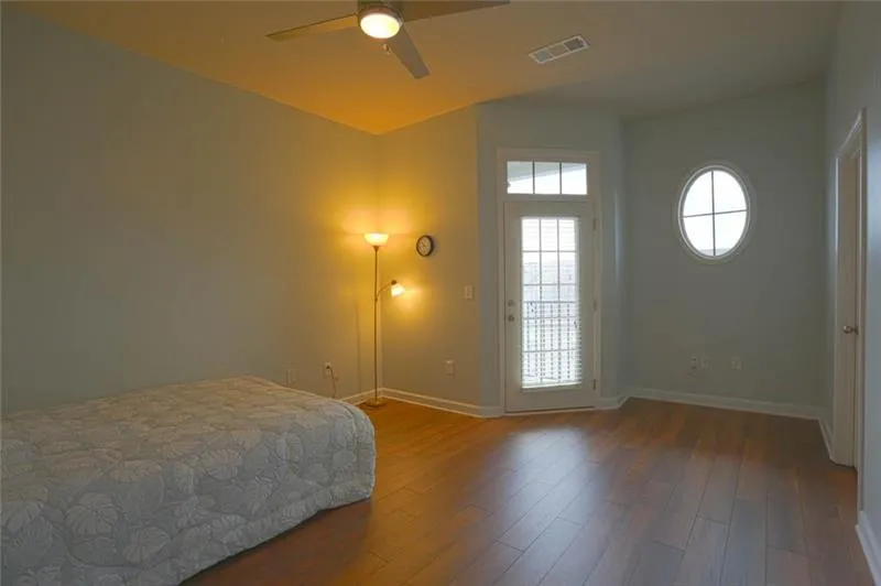 7265 Glisten Avenue Unit 131, Atlanta, Georgia 30328, 1 Bedroom Bedrooms, ,1 BathroomBathrooms,Residential,Sold,7265 Glisten Avenue Unit 131,6631151