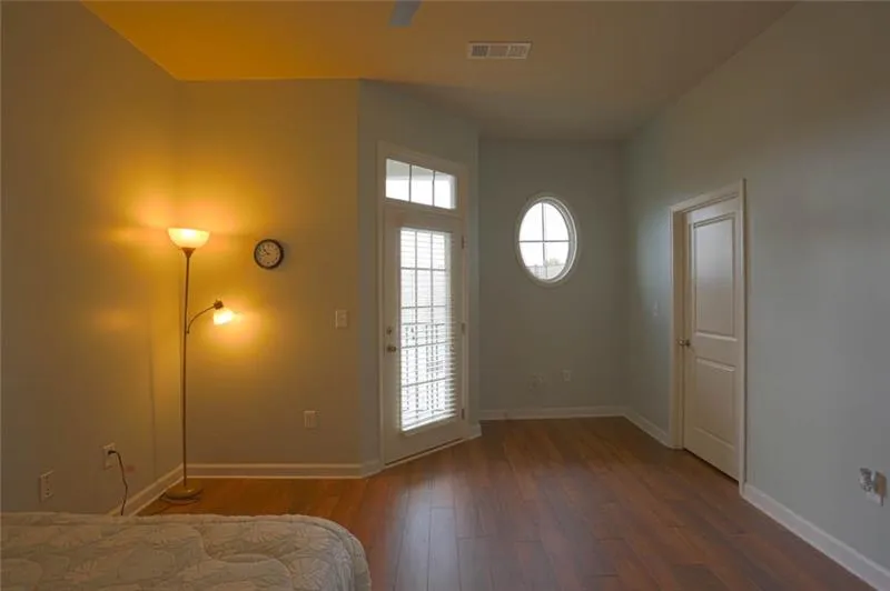7265 Glisten Avenue Unit 131, Atlanta, Georgia 30328, 1 Bedroom Bedrooms, ,1 BathroomBathrooms,Residential,Sold,7265 Glisten Avenue Unit 131,6631151