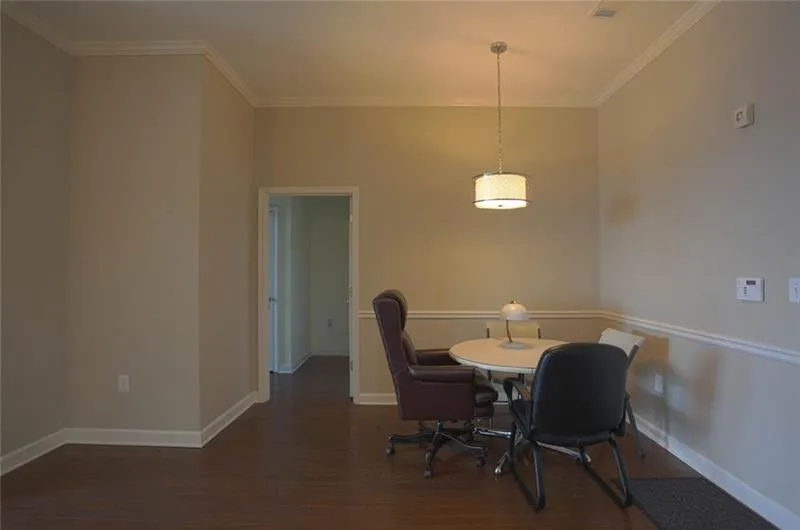 7265 Glisten Avenue Unit 131, Atlanta, Georgia 30328, 1 Bedroom Bedrooms, ,1 BathroomBathrooms,Residential,Sold,7265 Glisten Avenue Unit 131,6631151