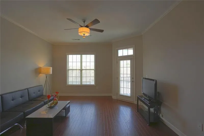 7265 Glisten Avenue Unit 131, Atlanta, Georgia 30328, 1 Bedroom Bedrooms, ,1 BathroomBathrooms,Residential,Sold,7265 Glisten Avenue Unit 131,6631151