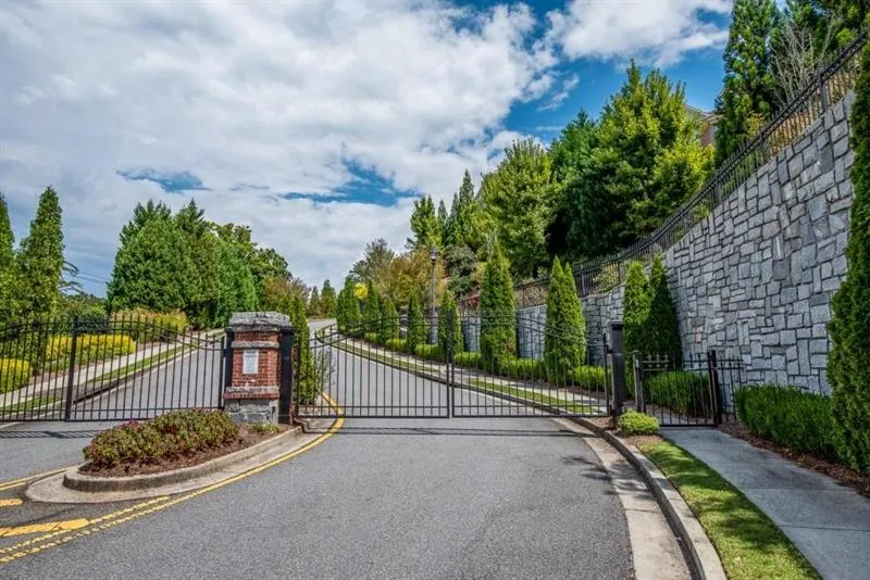 7265 Glisten Avenue Unit 131, Atlanta, Georgia 30328, 1 Bedroom Bedrooms, ,1 BathroomBathrooms,Residential,Sold,7265 Glisten Avenue Unit 131,6631151