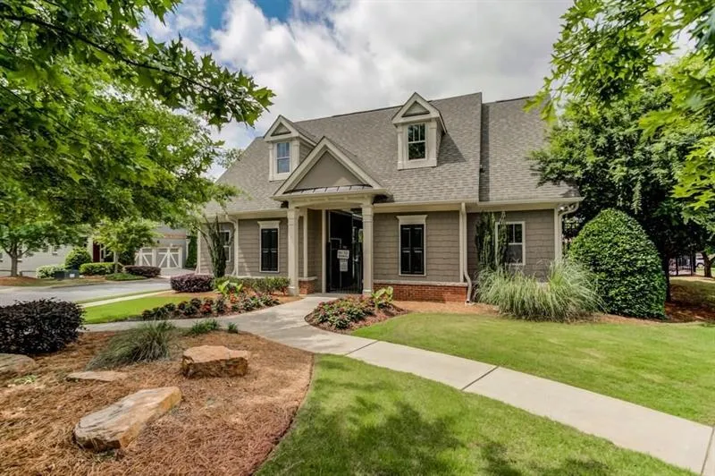7265 Glisten Avenue Unit 131, Atlanta, Georgia 30328, 1 Bedroom Bedrooms, ,1 BathroomBathrooms,Residential,Sold,7265 Glisten Avenue Unit 131,6631151