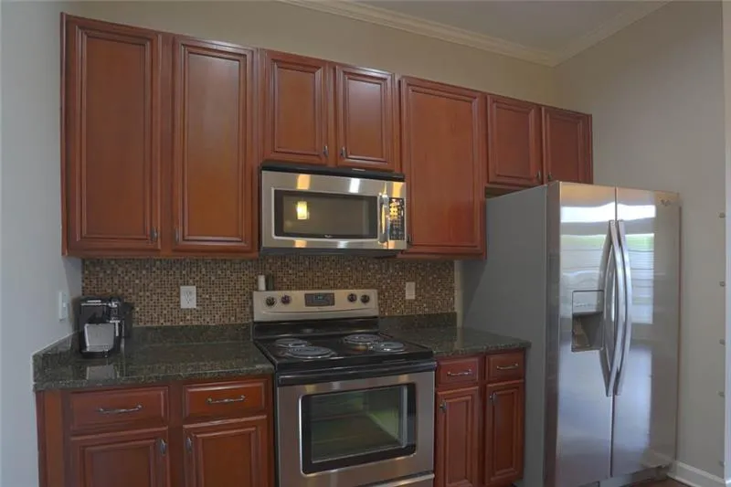 7265 Glisten Avenue Unit 131, Atlanta, Georgia 30328, 1 Bedroom Bedrooms, ,1 BathroomBathrooms,Residential,Sold,7265 Glisten Avenue Unit 131,6631151