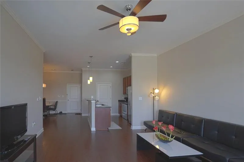 7265 Glisten Avenue Unit 131, Atlanta, Georgia 30328, 1 Bedroom Bedrooms, ,1 BathroomBathrooms,Residential,Sold,7265 Glisten Avenue Unit 131,6631151